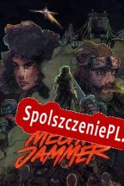 Mechajammer (2021/ENG/Polski/RePack from R2R)