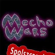 Mecho Wars (2010/ENG/Polski/RePack from Under SEH)