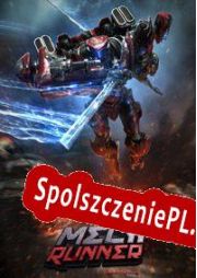 MechRunner (2022/ENG/Polski/License)