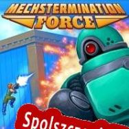 Mechstermination Force (2019) | RePack from s0m