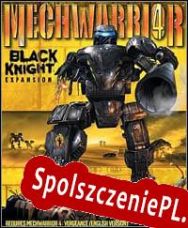 MechWarrior 4: Black Knight (2001) | RePack from iOTA