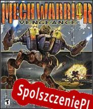 MechWarrior 4: Vengeance (2000/ENG/Polski/Pirate)