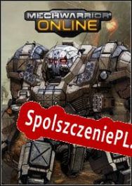 MechWarrior Online (2013/ENG/Polski/RePack from ACME)