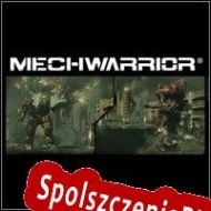 MechWarrior (2022/ENG/Polski/License)