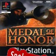 Medal of Honor (1999) (1999/ENG/Polski/Pirate)