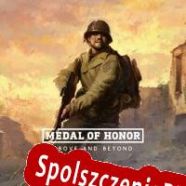 Medal of Honor: Above and Beyond (2020/ENG/Polski/RePack from CHAOS!)