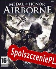 Medal of Honor: Airborne (2022/ENG/Polski/Pirate)