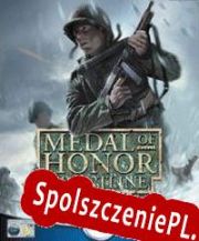 Medal of Honor: Frontline (2002/ENG/Polski/Pirate)