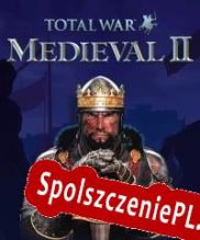 Medieval II: Total War (2006) | RePack from dEViATED