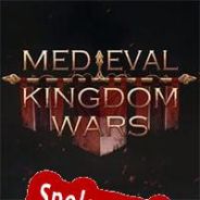 Medieval Kingdom Wars (2019) | RePack from iNFLUENCE