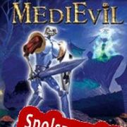 MediEvil (1998) (1998/ENG/Polski/License)