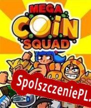 Mega Coin Squad (2014/ENG/Polski/License)