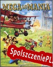 Mega lo Mania (1991/ENG/Polski/Pirate)