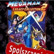 Mega Man Legacy Collection 2 (2017/ENG/Polski/Pirate)