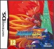 Mega Man Zero Collection (2010/ENG/Polski/RePack from FLG)