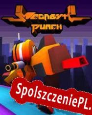 Megabyte Punch (2013) | RePack from THRUST