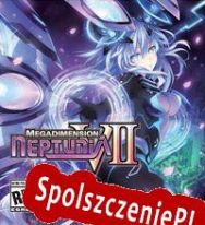 Megadimension Neptunia VII (2015) | RePack from rex922