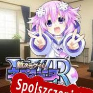 Megadimension Neptunia VIIR (2018) | RePack from VORONEZH