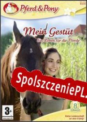 Mein Gestüt: Ein Leben für die Pferde (2008) | RePack from AoRE