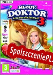 Meine Tierarztpraxis kleine Patienten brauchen dich (2009/ENG/Polski/License)