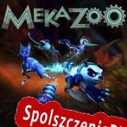 Mekazoo (2016/ENG/Polski/RePack from The Company)