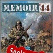 Memoir ’44 Online (2011/ENG/Polski/RePack from BAKA!)