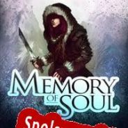 Memory of Soul (2022/ENG/Polski/License)