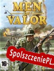 Men of Valor: Vietnam (2004) | RePack from AAOCG