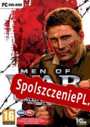 Men of War: Condemned Heroes (2012/ENG/Polski/RePack from AHCU)