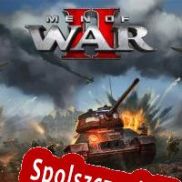 Men of War II (2022) | RePack from UNLEASHED