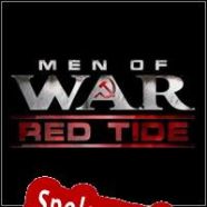 Men of War: Red Tide (2009/ENG/Polski/License)