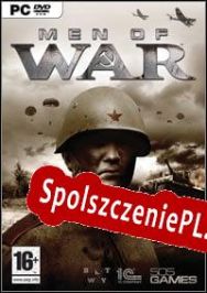 Men of War (2007) | RePack from ASSiGN