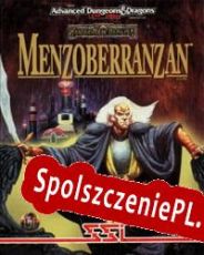 Menzoberranzan (1994) | RePack from MESMERiZE