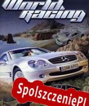 Mercedes Benz World Racing (2003) | RePack from DimitarSerg