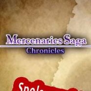 Mercenaries Saga Chronicles (2018/ENG/Polski/Pirate)