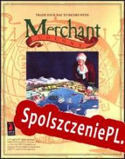 Merchant Colony (1991) | RePack from MiRACLE