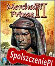 Merchant Prince II (2001/ENG/Polski/License)