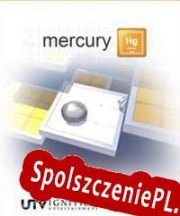 Mercury Hg (2011/ENG/Polski/RePack from iRC)