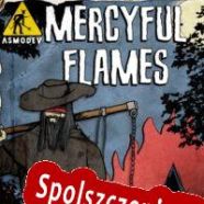 Mercyful Flames (2022) | RePack from CLASS