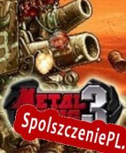 Metal Slug 3 (2004/ENG/Polski/RePack from POSTMORTEM)