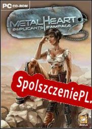 Metalheart: Replicants Rampage (2005) | RePack from UnderPL