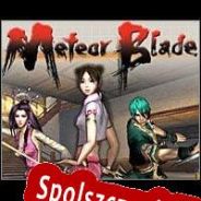 Meteor Blade (2003/ENG/Polski/RePack from tPORt)