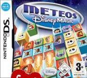 Meteos: Disney Magic (2007/ENG/Polski/RePack from SDV)