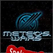 Meteos Wars (2008/ENG/Polski/RePack from DiSTiNCT)