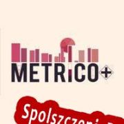 Metrico (2014) | RePack from TFT
