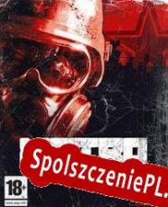 Metro 2033 (2022/ENG/Polski/Pirate)