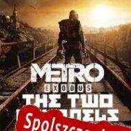 Metro Exodus: The Two Colonels (2019/ENG/Polski/Pirate)