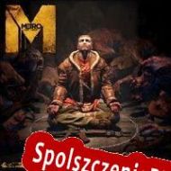 Metro: Last Light – Chronicles Pack (2013/ENG/Polski/RePack from The Company)