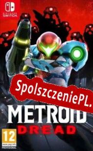 Metroid Dread (2021) | RePack from SCOOPEX