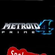 Metroid Prime 4 (2022) | RePack from STATiC